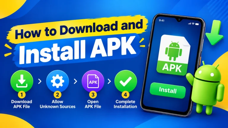 Sd Movie Point Mod Apk
