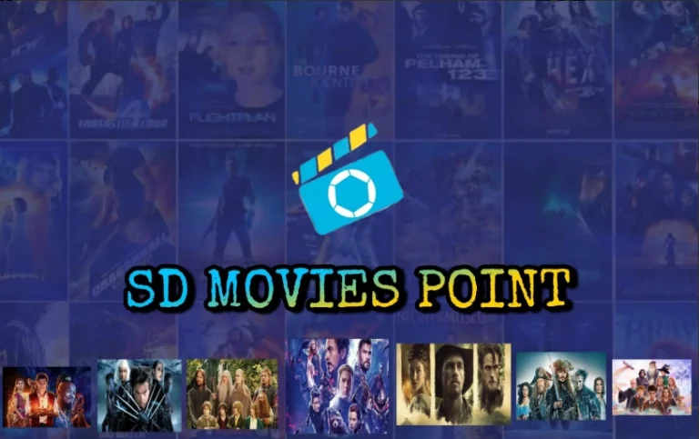 sdmovies
